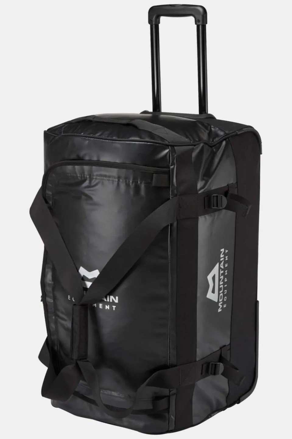 Wet & Dry Roller Kit Bag - 100L
