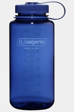 Wide Mouth Sustain 1L Water Bottle