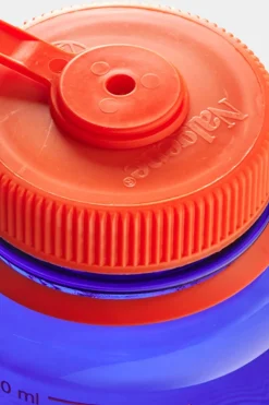 Wide Mouth Sustain 1L Water Bottle