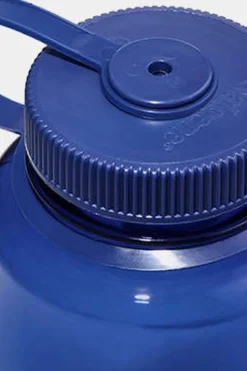 Wide Mouth Sustain 1L Water Bottle