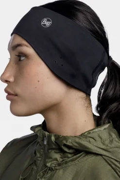 Windproof Headband