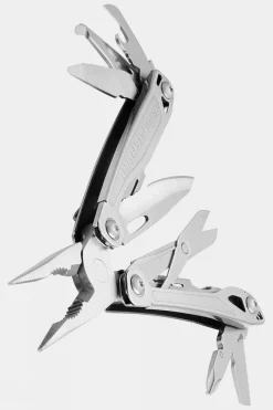 Wingman Multi Tool