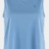 Womens Abisko Lite Tank Top