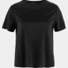 Womens Abisko Lite T-Shirt
