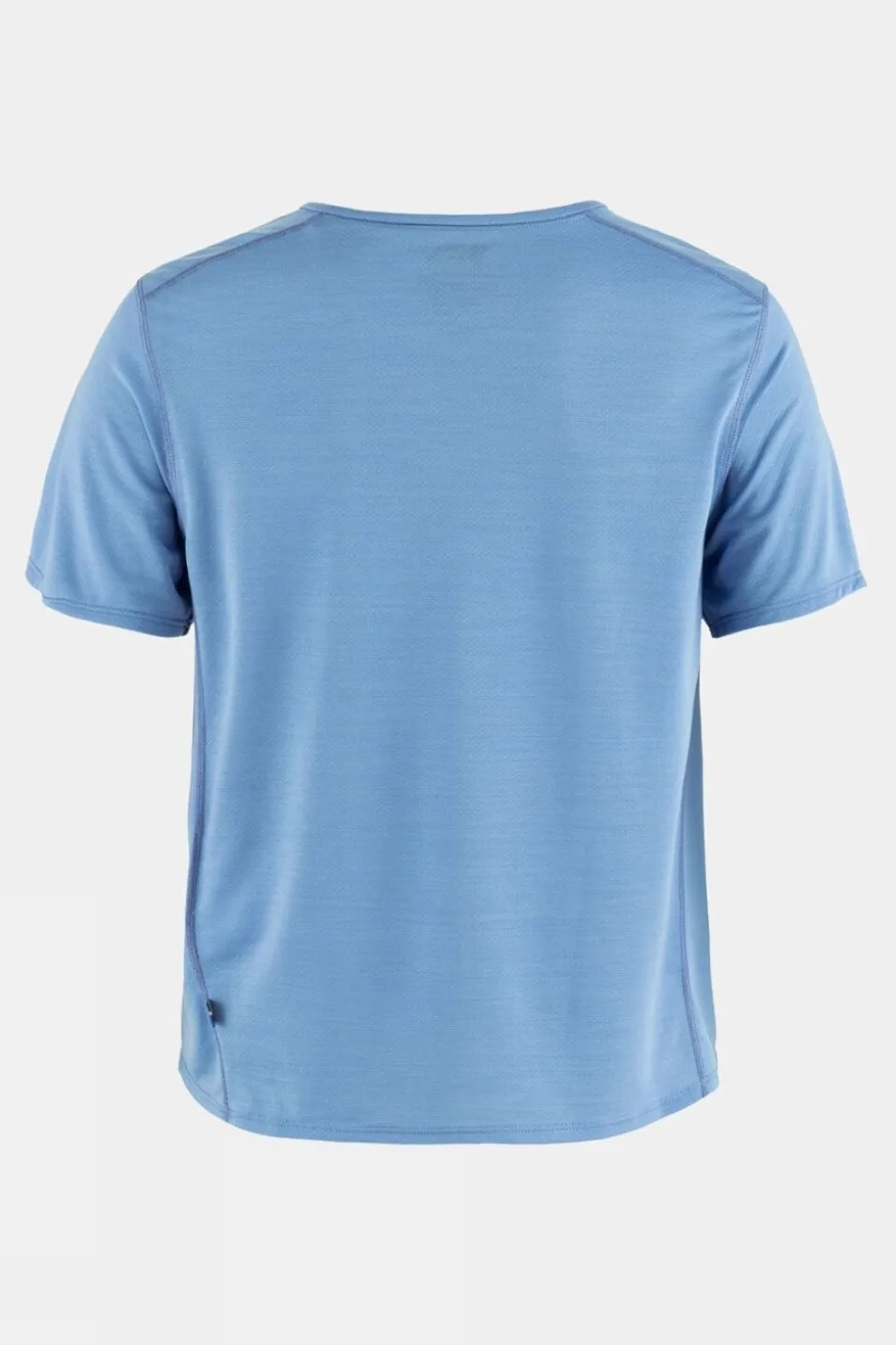 Womens Abisko Lite T-Shirt