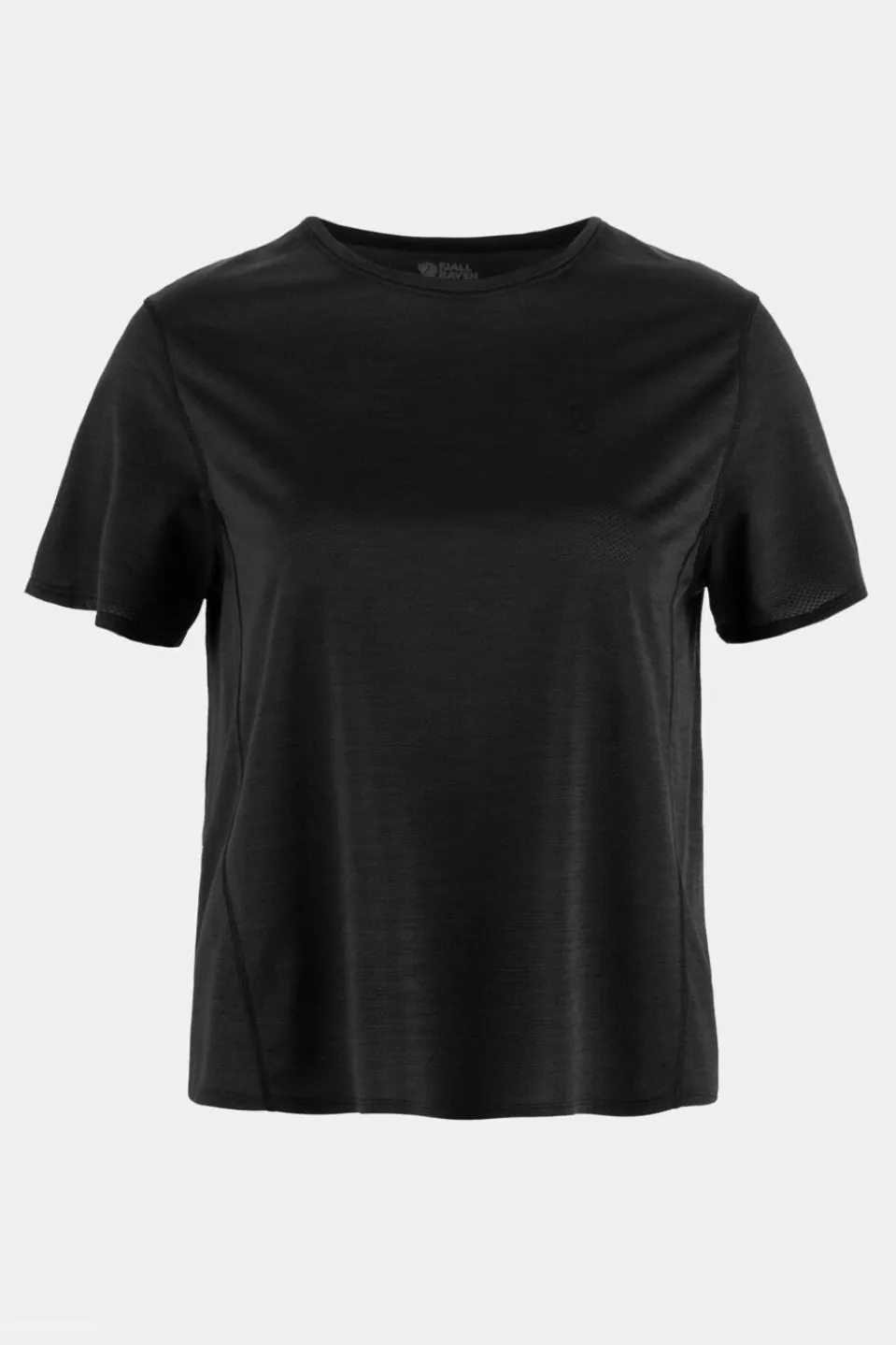 Womens Abisko Lite T-Shirt