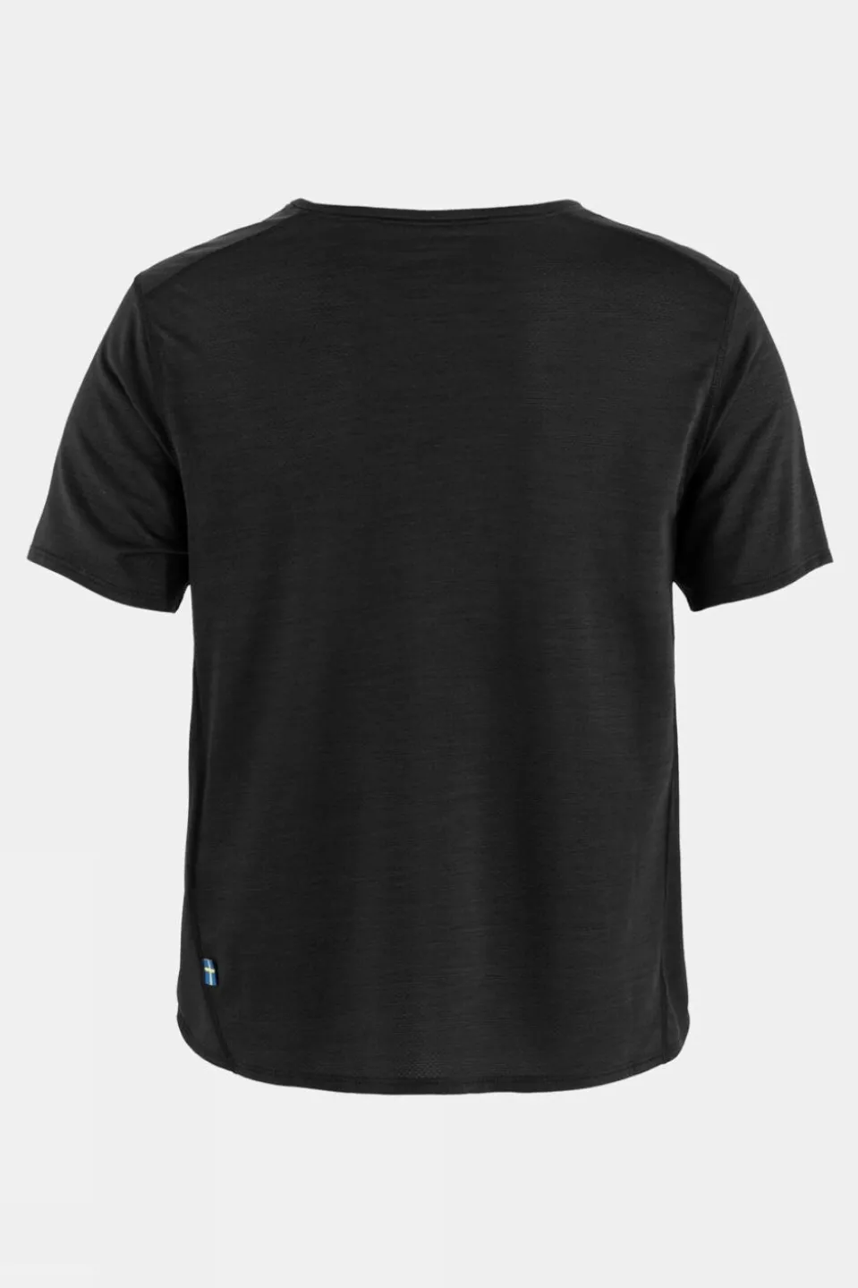 Womens Abisko Lite T-Shirt