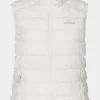 Womens Adventure Lightweight Down Gilet