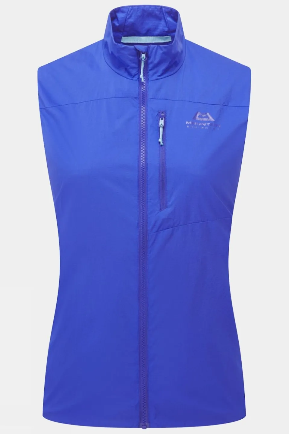 Womens Aerotherm Vest