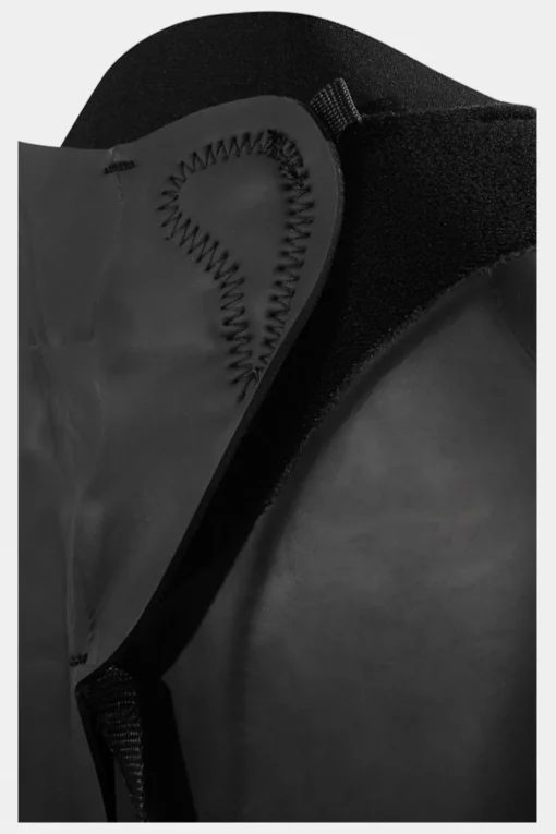 Womens Agile Full Wetsuit