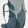 Womens Airzone Trail ND33 Daypack