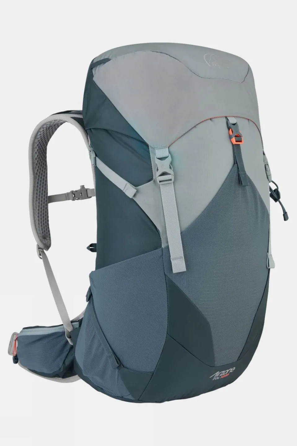 Womens Airzone Trail ND33 Daypack