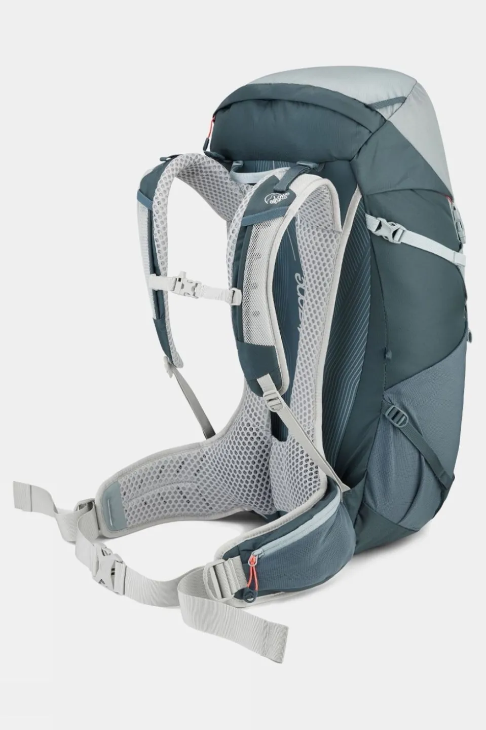 Womens Airzone Trail ND33 Daypack