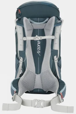 Womens Airzone Trail ND33 Daypack