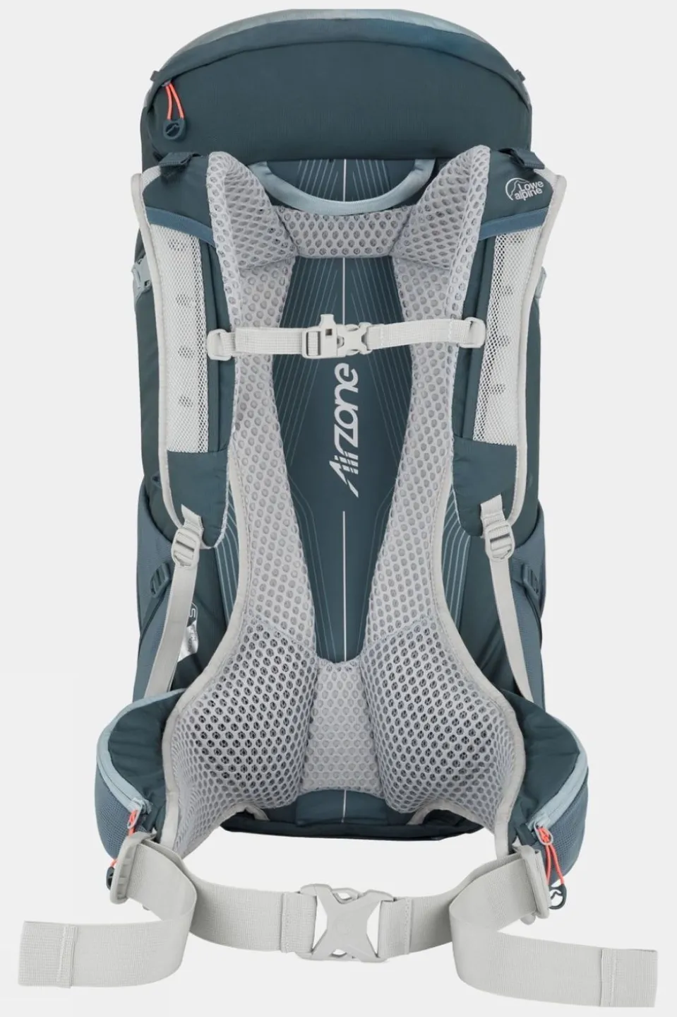 Womens Airzone Trail ND33 Daypack