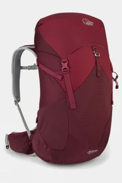 Womens Airzone Trail ND33 Daypack
