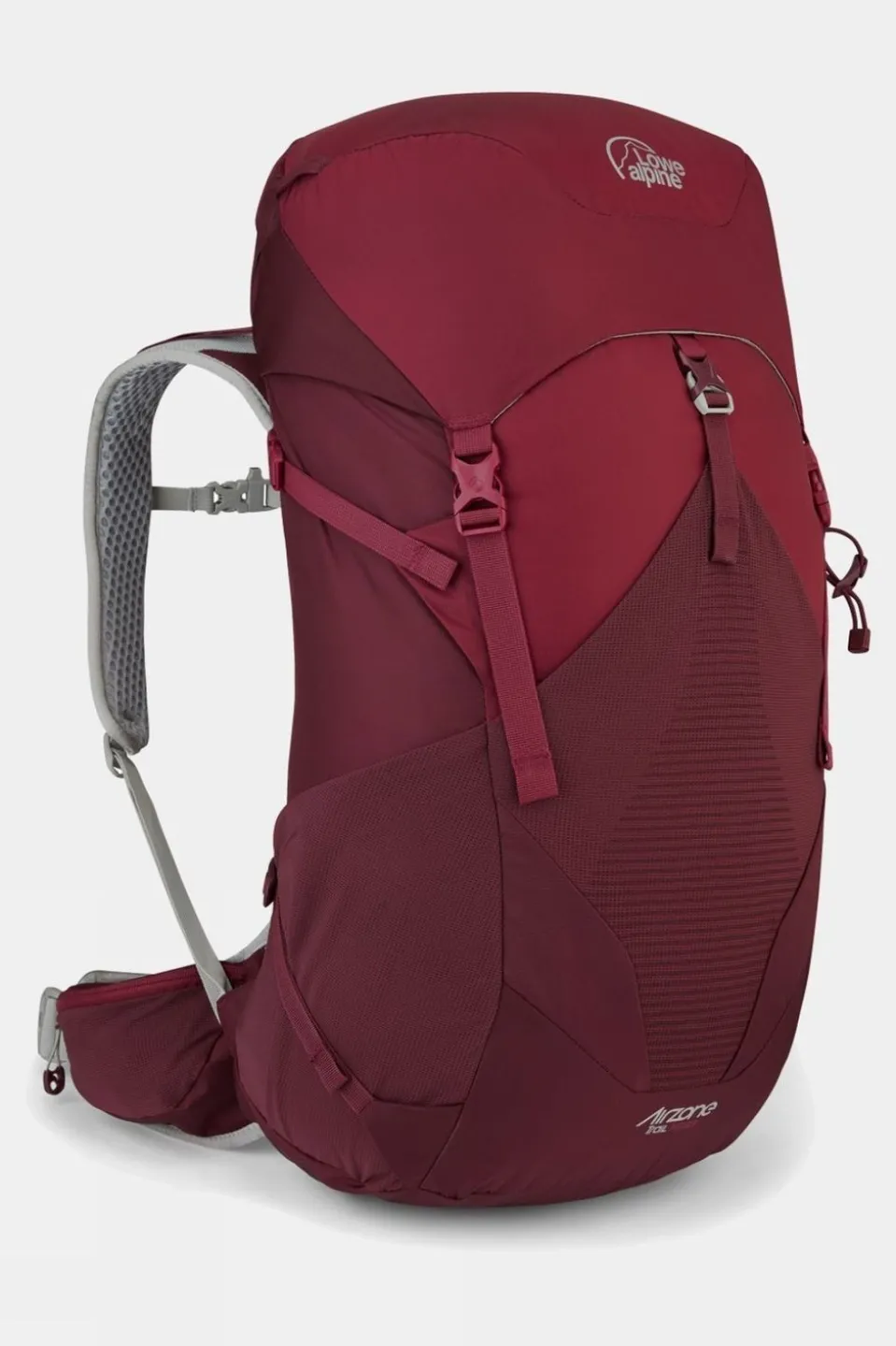 Womens Airzone Trail ND33 Daypack