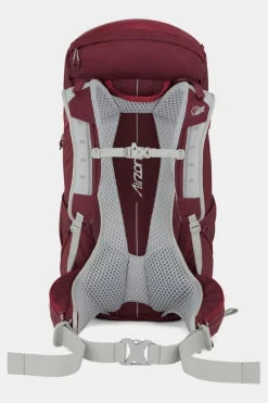 Womens Airzone Trail ND33 Daypack