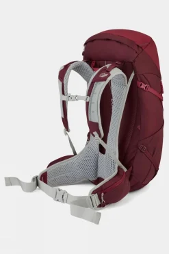 Womens Airzone Trail ND33 Daypack