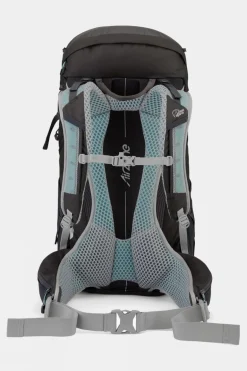 Womens Airzone Trail ND33 Daypack