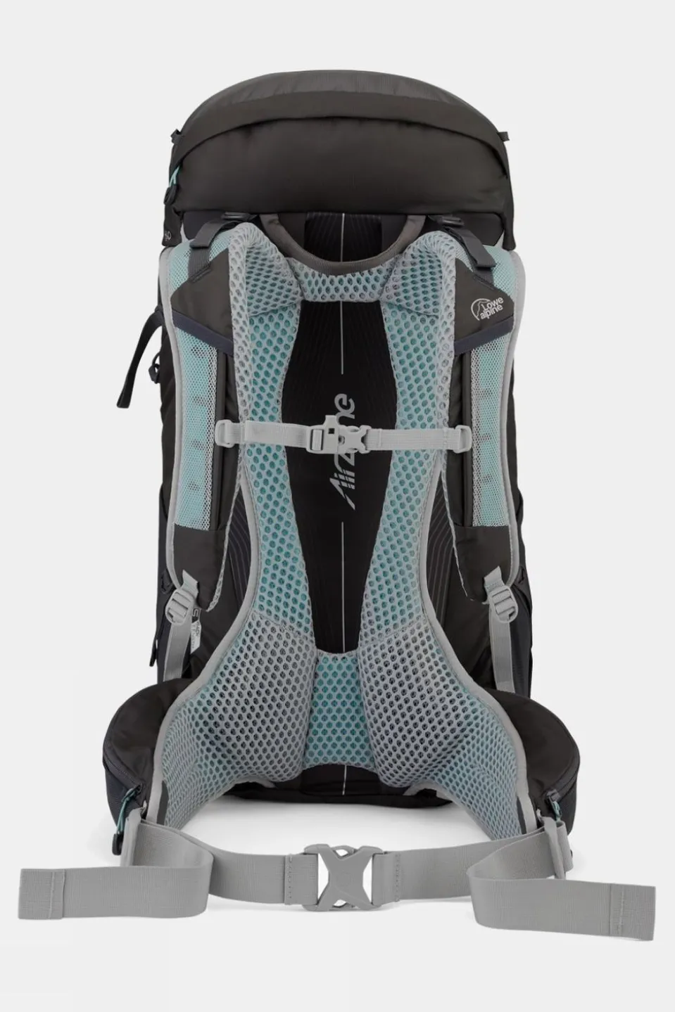 Womens Airzone Trail ND33 Daypack