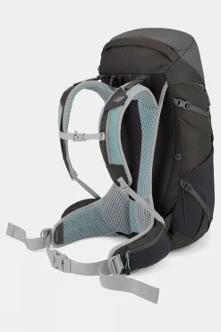 Womens Airzone Trail ND33 Daypack