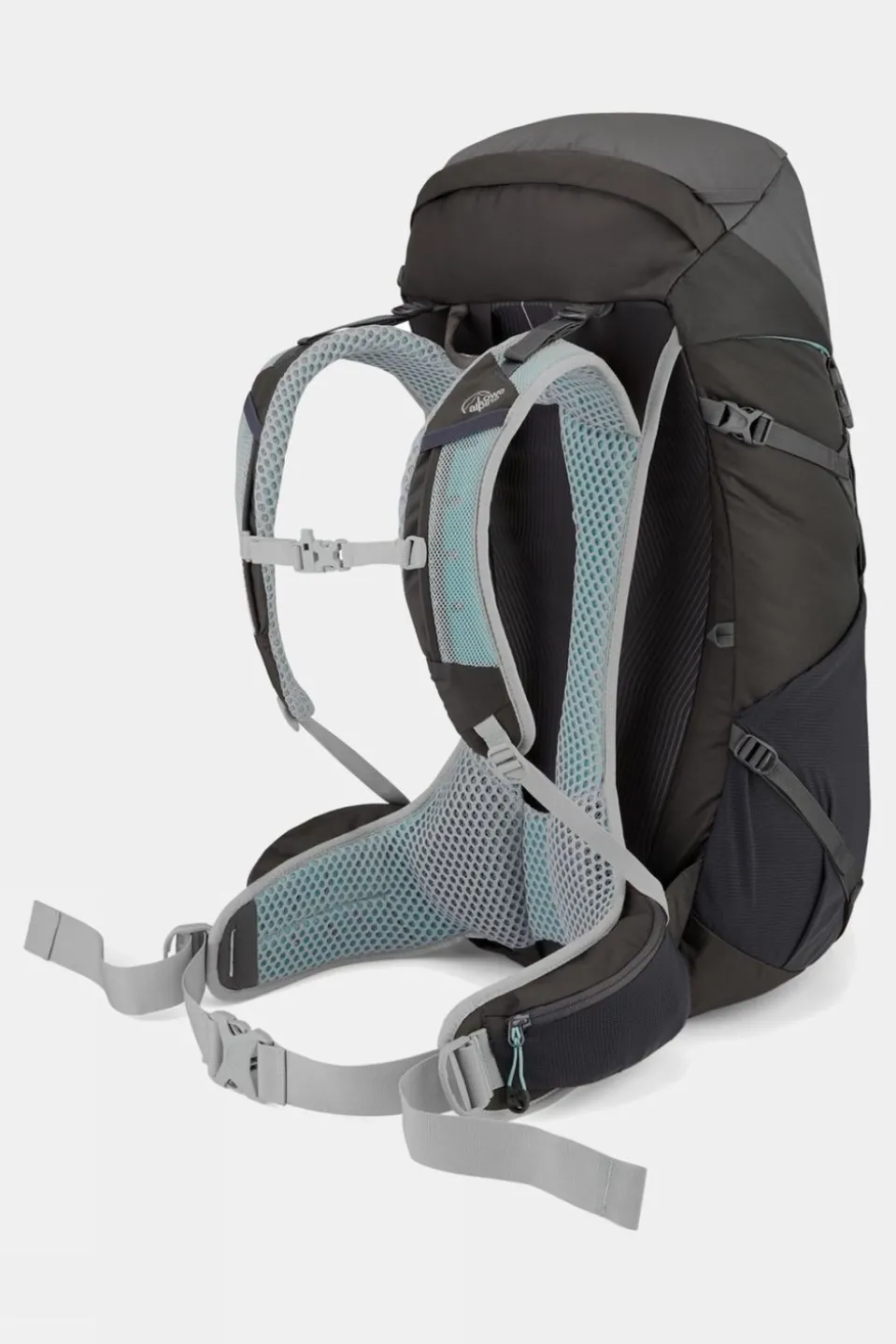 Womens Airzone Trail ND33 Daypack