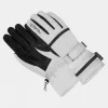 Womens Alessia GTX Ski Gloves