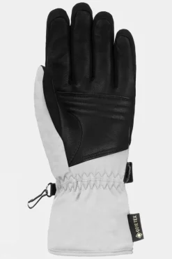 Womens Alessia GTX Ski Gloves