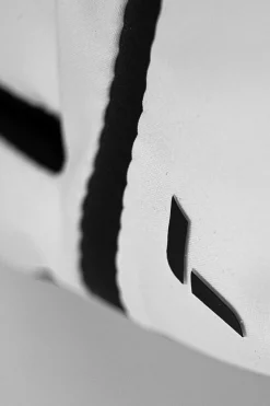 Womens Alessia GTX Ski Gloves