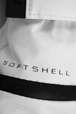 Womens Alessia GTX Ski Gloves