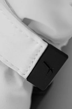 Womens Alessia GTX Ski Gloves