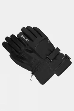 Womens Alessia GTX Ski Gloves