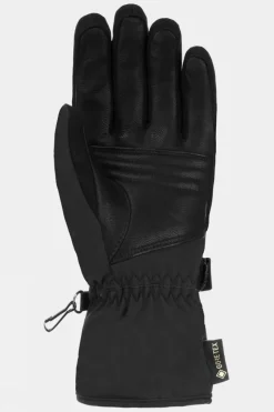 Womens Alessia GTX Ski Gloves