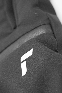 Womens Alessia GTX Ski Gloves