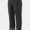Womens Alpine Guide Trousers