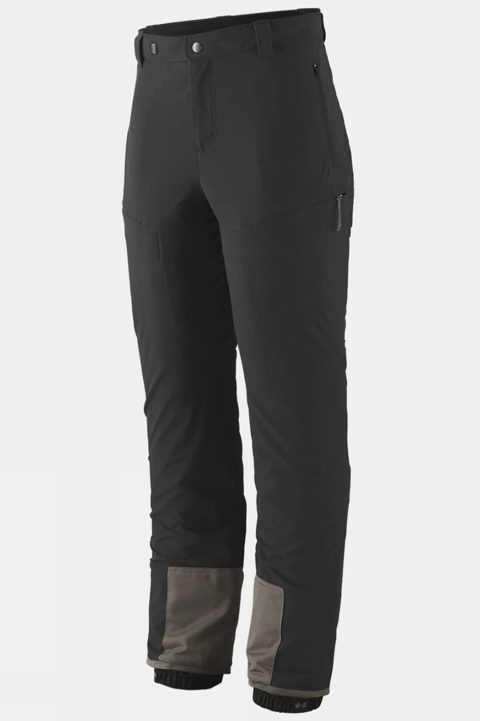Womens Alpine Guide Trousers