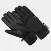 Womens Amira Gore-Tex Gloves