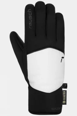 Womens Amira Gore-Tex Gloves