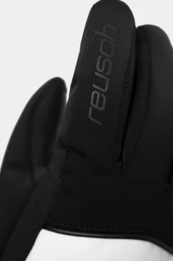 Womens Amira Gore-Tex Gloves