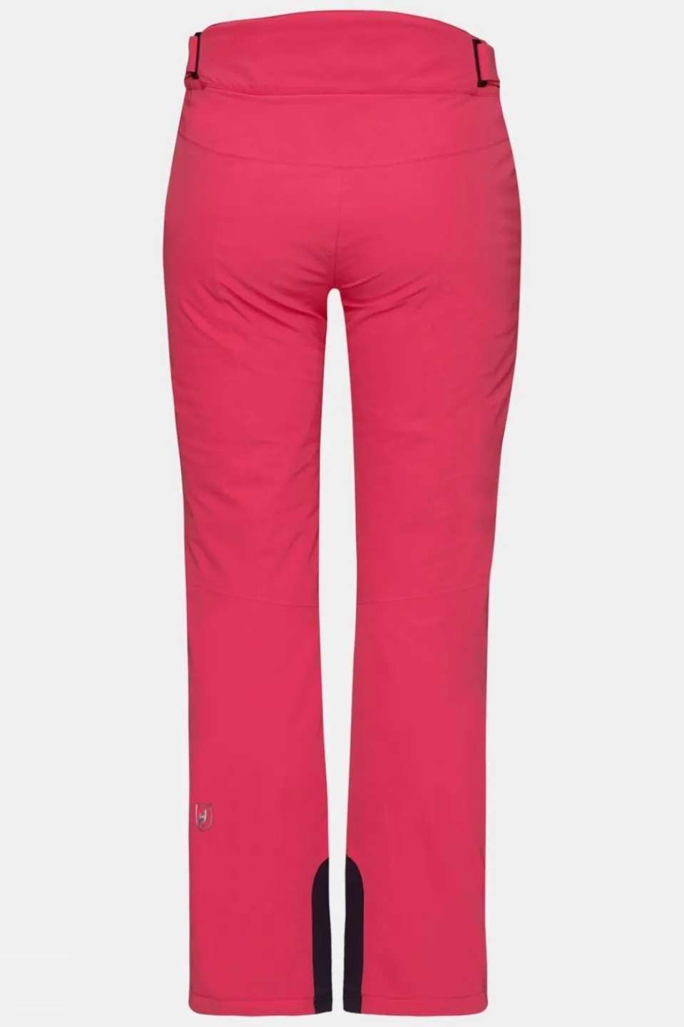 Womens Amis Ski Pants - Regular