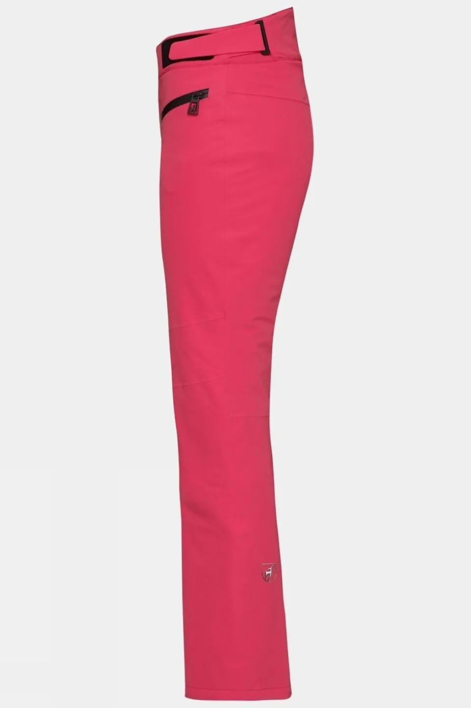 Womens Amis Ski Pants - Regular