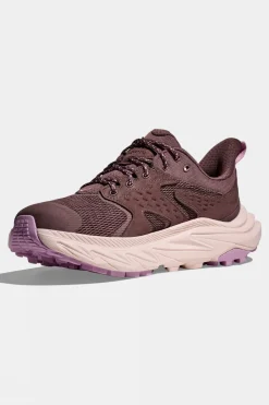 Womens Anacapa 2 Low GTX Shoes
