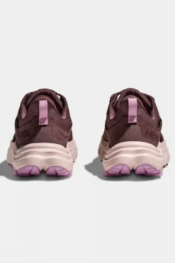 Womens Anacapa 2 Low GTX Shoes