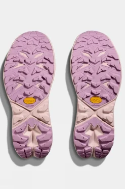 Womens Anacapa 2 Low GTX Shoes
