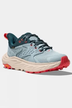 Womens Anacapa 2 Low GTX Shoes