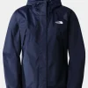 Womens Antora Jacket