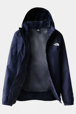 Womens Antora Jacket