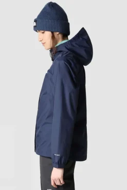 Womens Antora Jacket