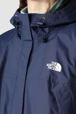 Womens Antora Jacket